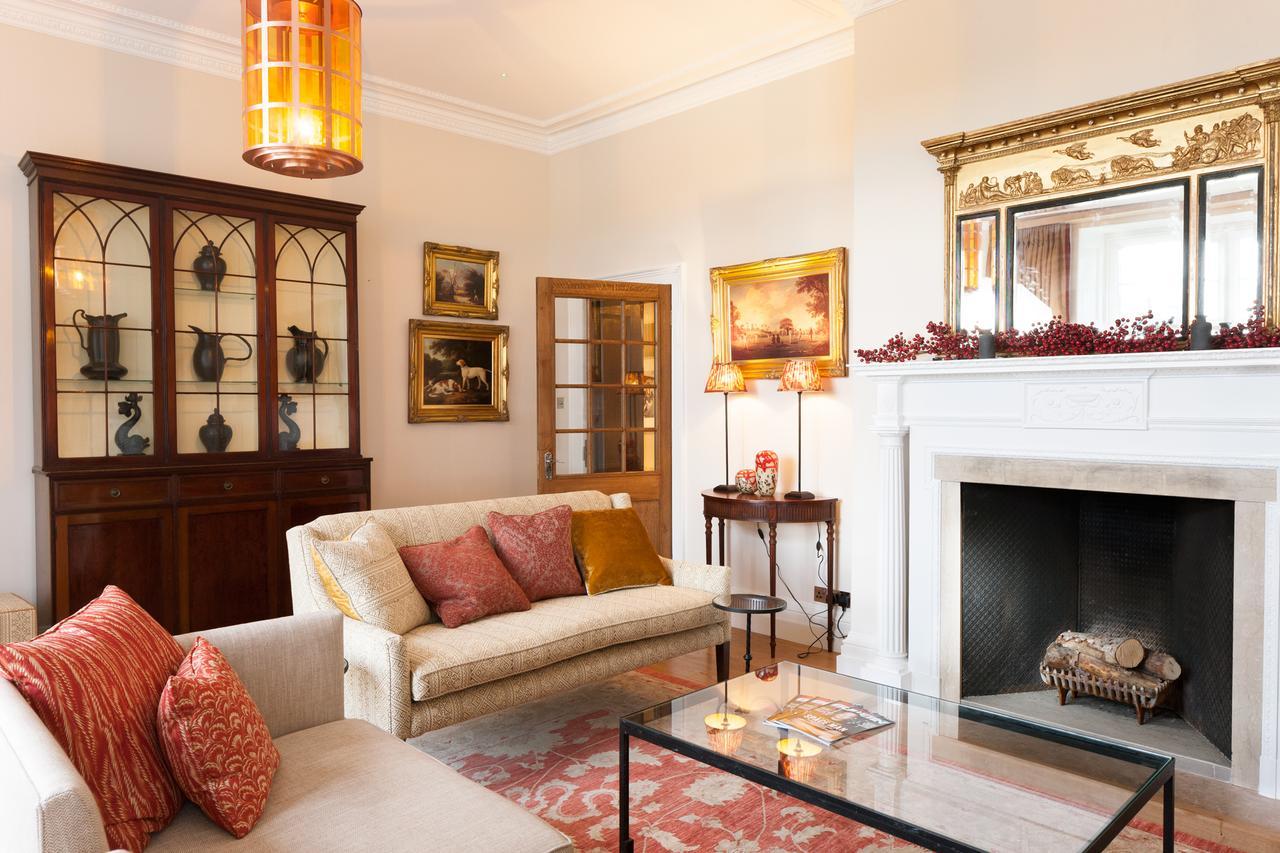 Champneys Forest Mere Liphook Extérieur photo